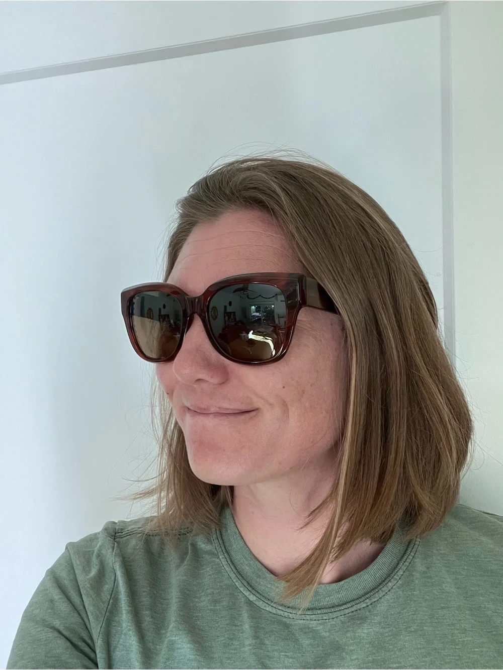 Maui Jim maui jim